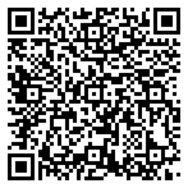 kod QR z danymi kontaktowymi 07238069900000