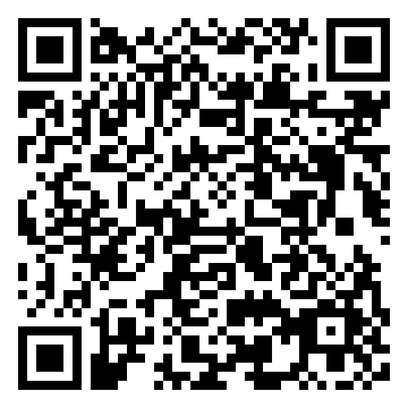 kod QR z danymi kontaktowymi 63116824800000