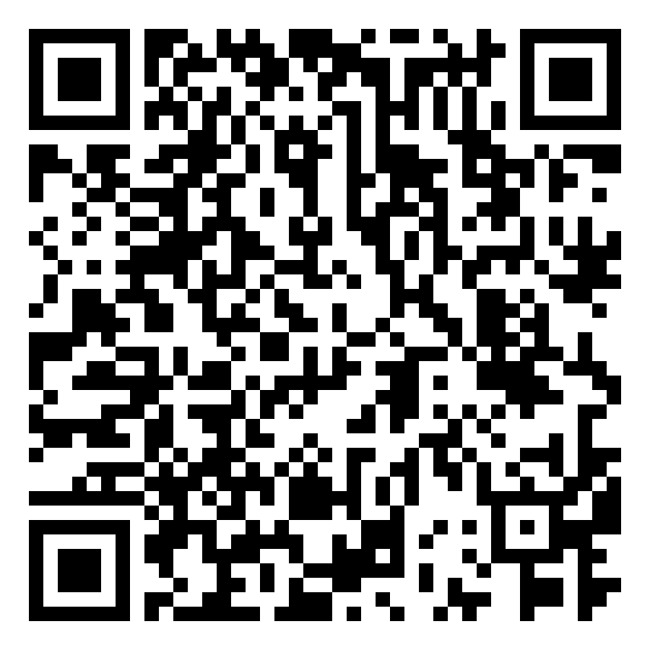 kod QR z danymi kontaktowymi 38166177500000