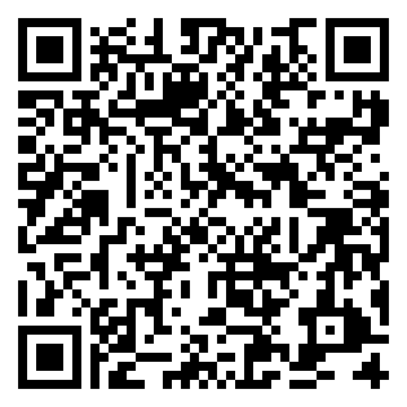 kod QR z danymi kontaktowymi 10130138000000