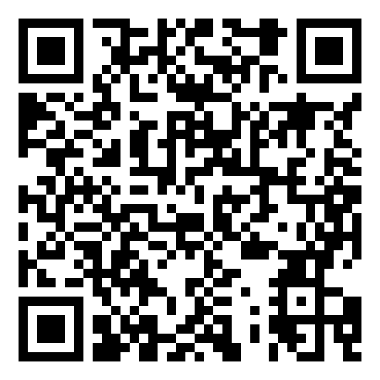 kod QR z danymi kontaktowymi 36703237500000