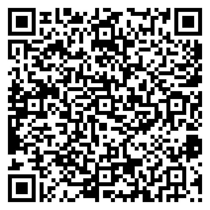 kod QR z danymi kontaktowymi 38231196500000