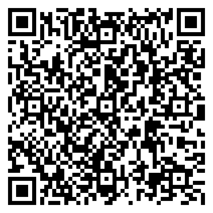 kod QR z danymi kontaktowymi 69003264600000