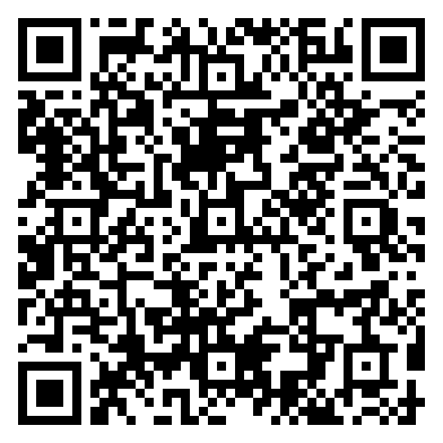 kod QR z danymi kontaktowymi 10047462800000