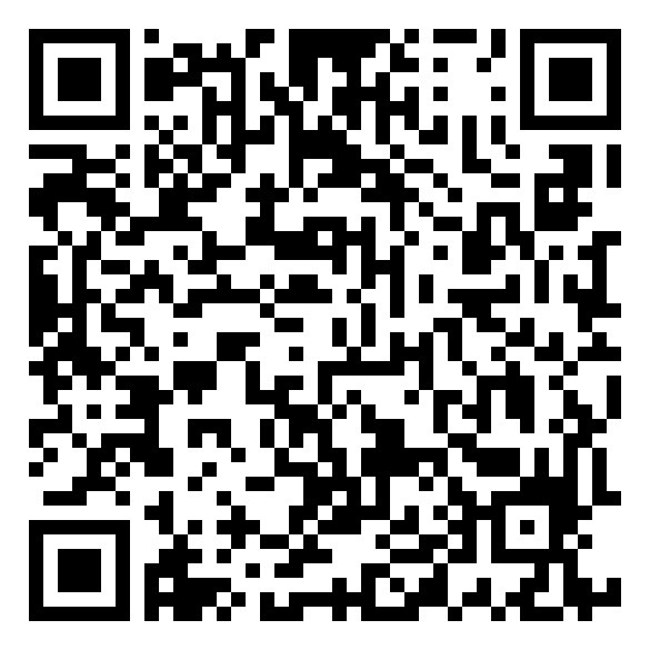 kod QR z danymi kontaktowymi 01266835500000