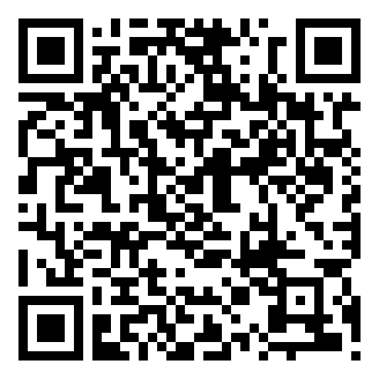 kod QR z danymi kontaktowymi 52012811100000