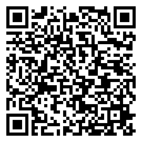 kod QR z danymi kontaktowymi 14203469300000