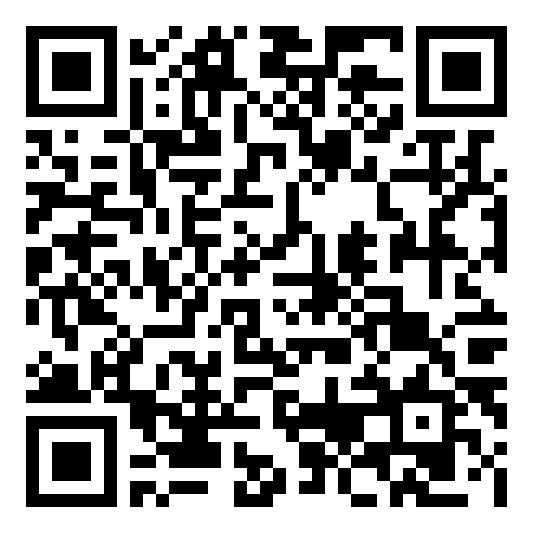 kod QR z danymi kontaktowymi 52214297700000