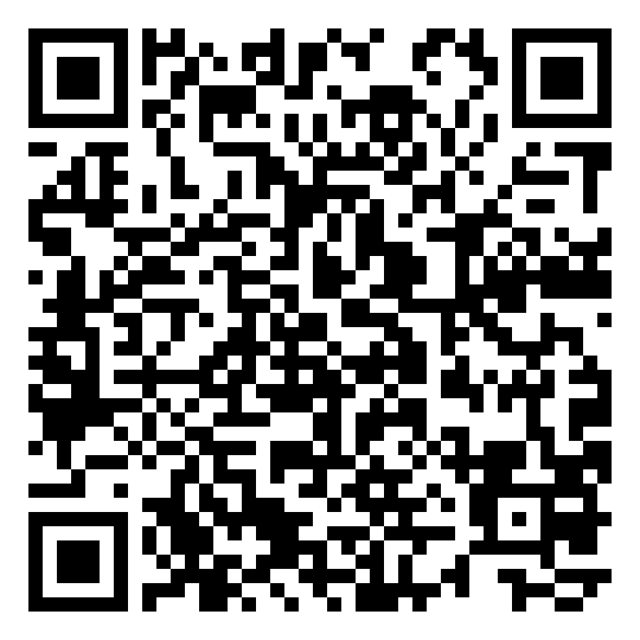 kod QR z danymi kontaktowymi 30161852000000
