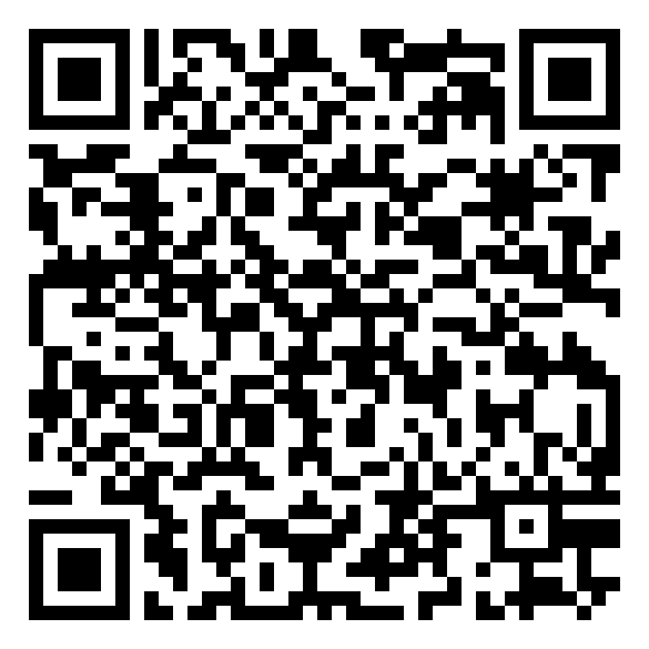 kod QR z danymi kontaktowymi 36963036000000