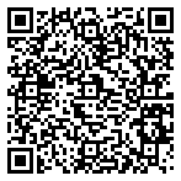kod QR z danymi kontaktowymi 06142581200000