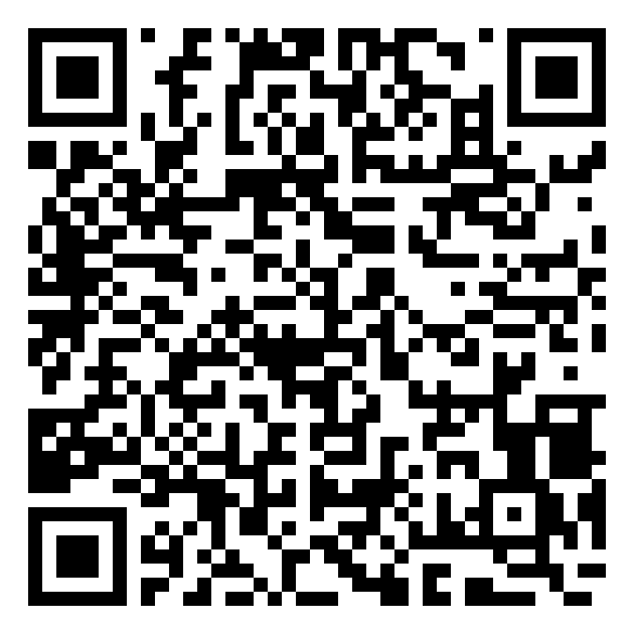 kod QR z danymi kontaktowymi 38517365300000