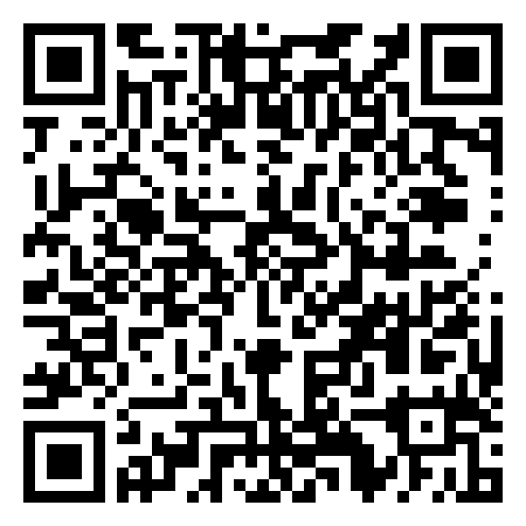 kod QR z danymi kontaktowymi 52356264100000