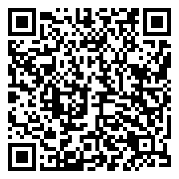kod QR z danymi kontaktowymi 36649538600000