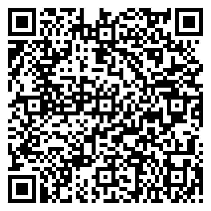 UTM Group Grzegorz Stępień kod QR z danymi kontaktowymi kod QR z danymi kontaktowymi 36161894400000