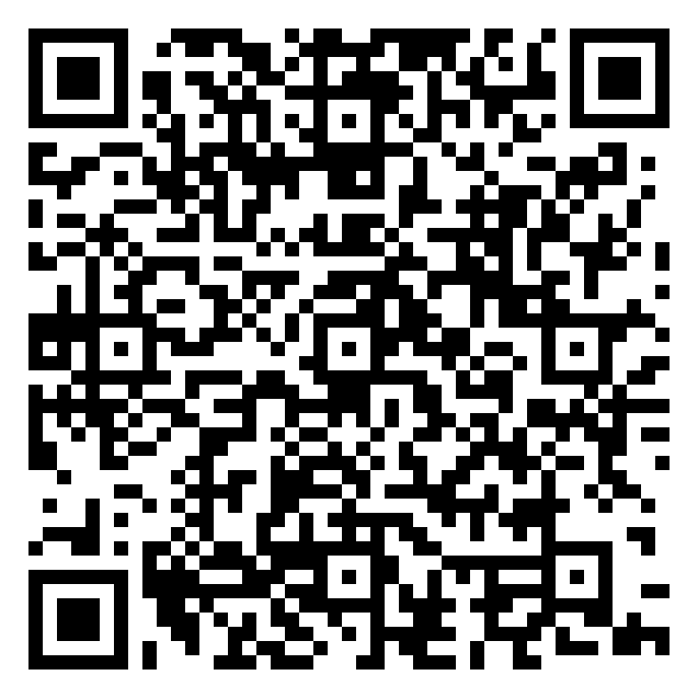 kod QR z danymi kontaktowymi 36529362800000