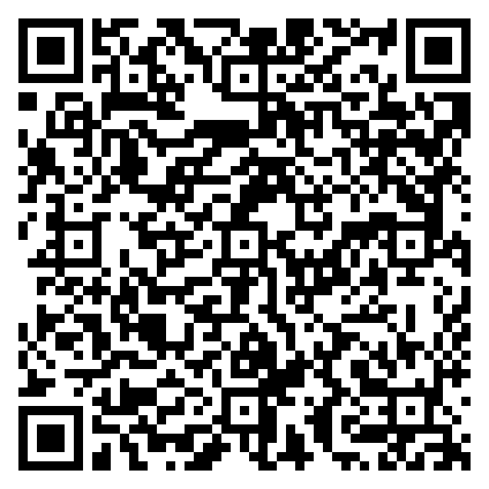 kod QR z danymi kontaktowymi 36261988000000