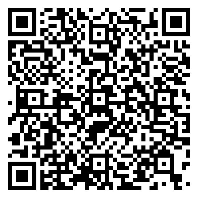 kod QR z danymi kontaktowymi 54102534300000