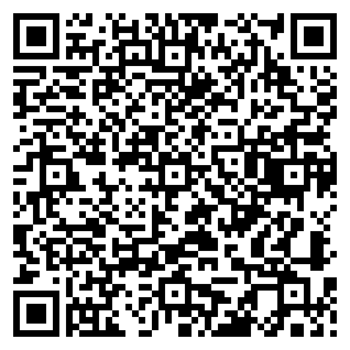 kod QR z danymi kontaktowymi 02073500000000