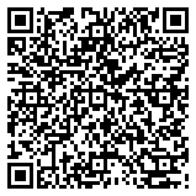 kod QR z danymi kontaktowymi 22198852300000