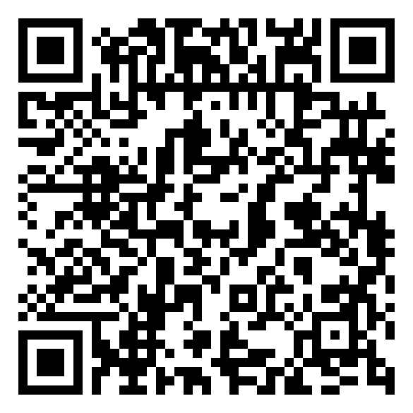 kod QR z danymi kontaktowymi 31109444000000