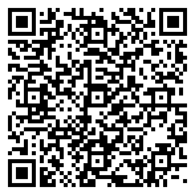 kod QR z danymi kontaktowymi 36952852500000