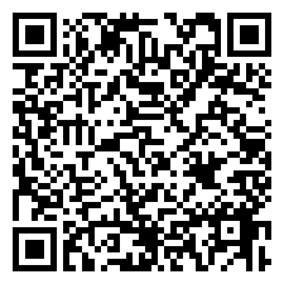 kod QR z danymi kontaktowymi 38596804500000