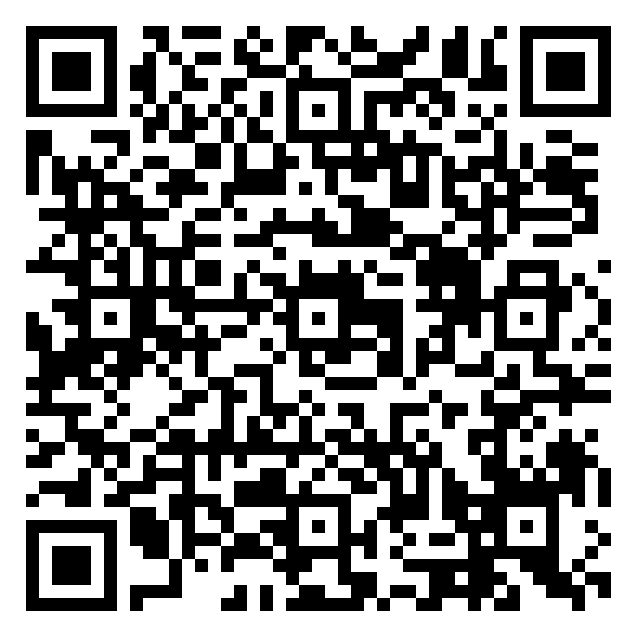 kod QR z danymi kontaktowymi 52580180200000