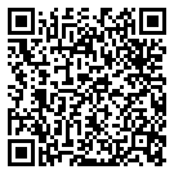 kod QR z danymi kontaktowymi 52777358200000