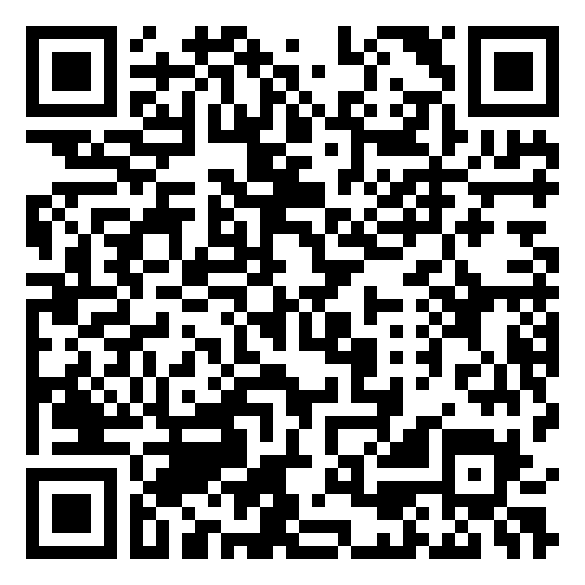 kod QR z danymi kontaktowymi 54139087000000