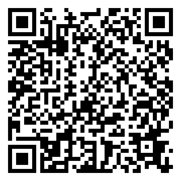 kod QR z danymi kontaktowymi 54070615300000