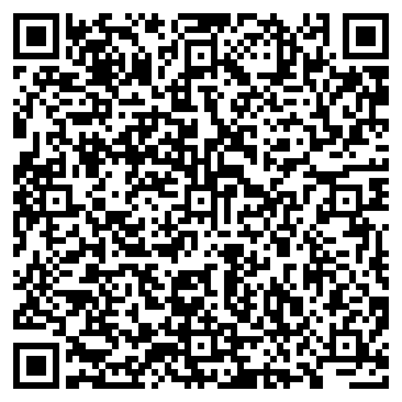 kod QR z danymi kontaktowymi 14745555400000