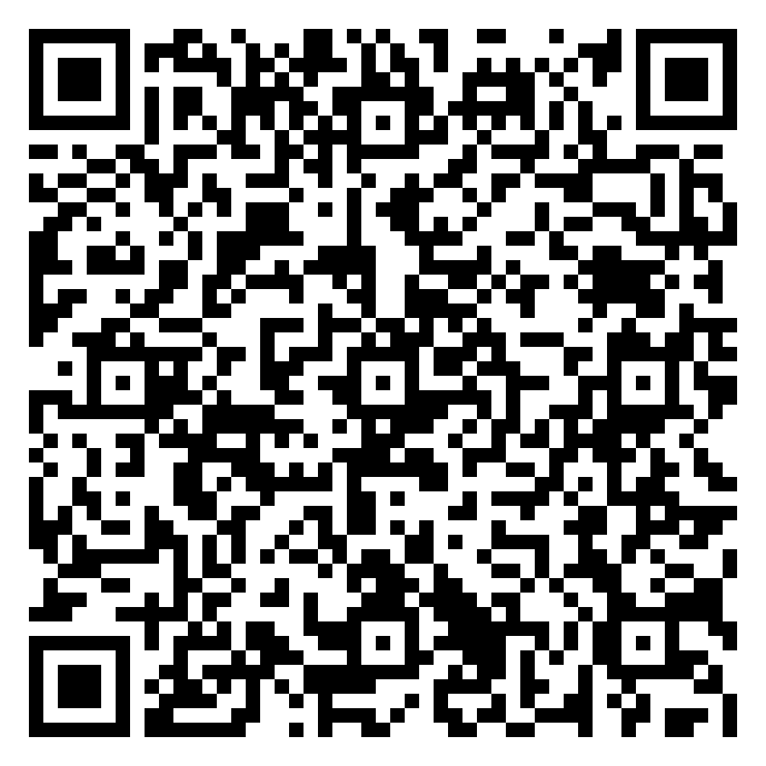 kod QR z danymi kontaktowymi 52459574300000