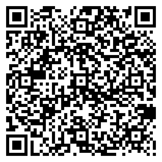 kod QR z danymi kontaktowymi 12314004200000