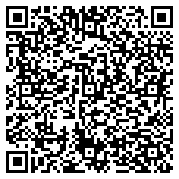UTOPIA AESTHETIC COSMETOLOGY Julia Radziejewska-Bryl kod QR z danymi kontaktowymi kod QR z danymi kontaktowymi 52459574300000