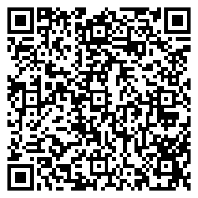 kod QR z danymi kontaktowymi 52459578900000