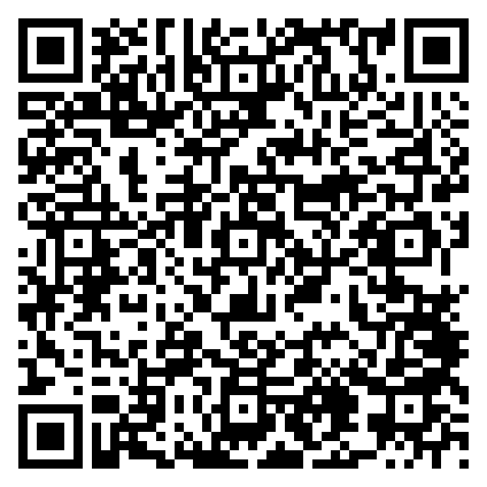 kod QR z danymi kontaktowymi 38418187000000