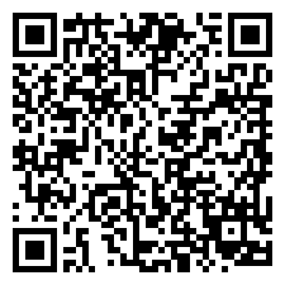 kod QR z danymi kontaktowymi 38740696600000