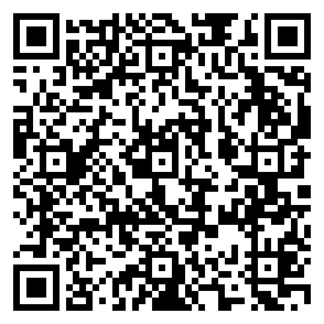 kod QR z danymi kontaktowymi 36730545900000