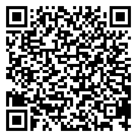kod QR z danymi kontaktowymi 27765932000000