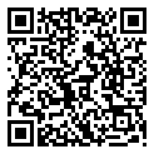 kod QR z danymi kontaktowymi 36163729000000