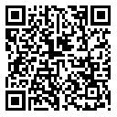 kod QR z danymi kontaktowymi