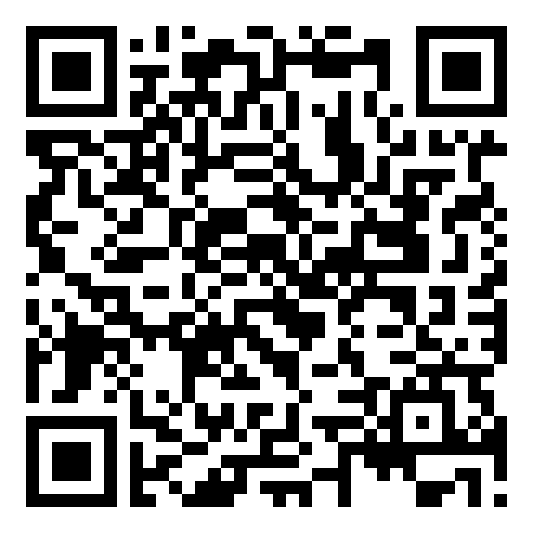 kod QR z danymi kontaktowymi 38020262800000