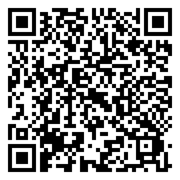 kod QR z danymi kontaktowymi 26079959100000