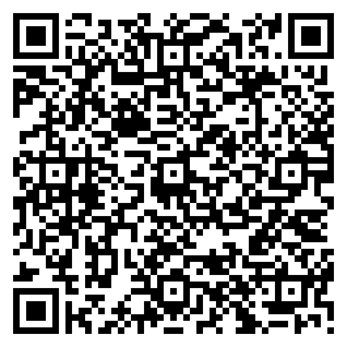 kod QR z danymi kontaktowymi 26066843000000