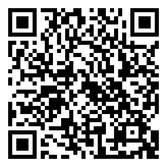 kod QR z danymi kontaktowymi 52912620800000