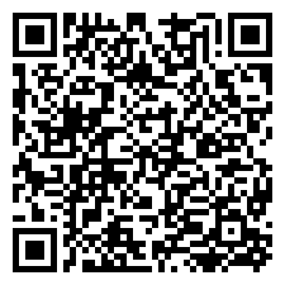 kod QR z danymi kontaktowymi 52726525900000