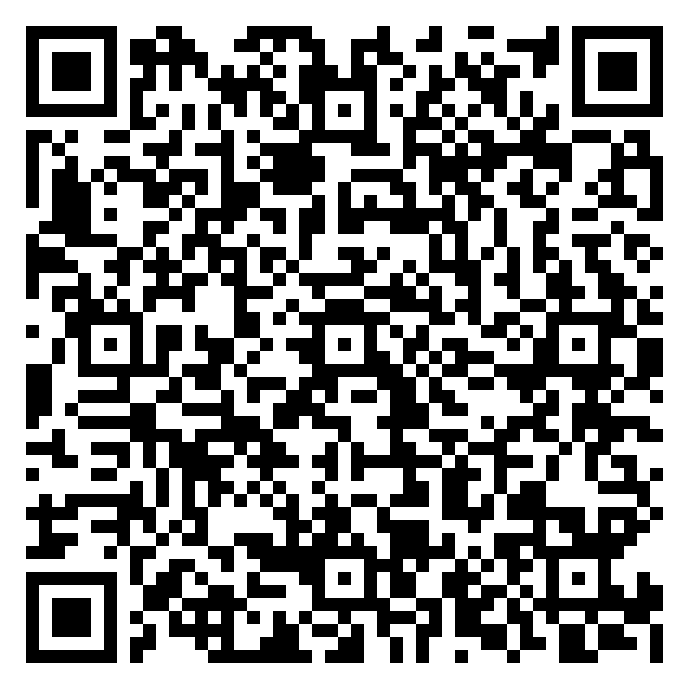 kod QR z danymi kontaktowymi 36925974600000