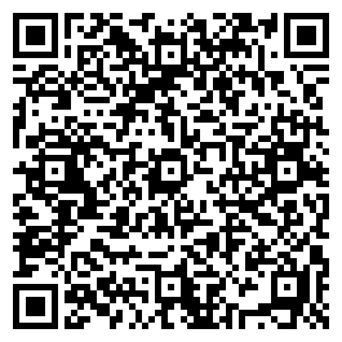 kod QR z danymi kontaktowymi 06071938000000