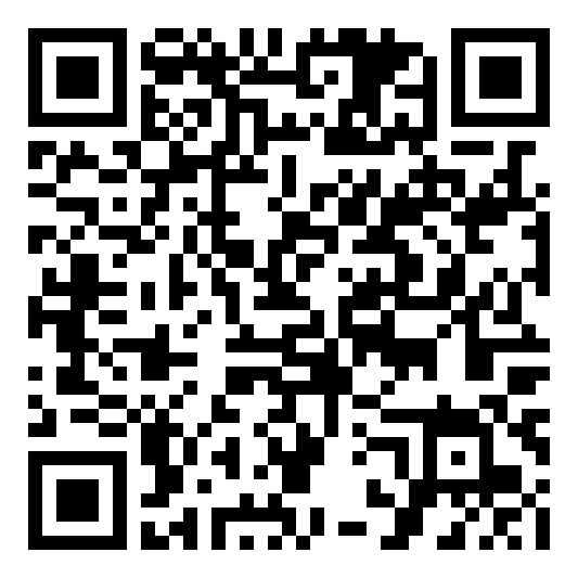 Utrap kod QR z danymi kontaktowymi kod QR z danymi kontaktowymi 54027322800000